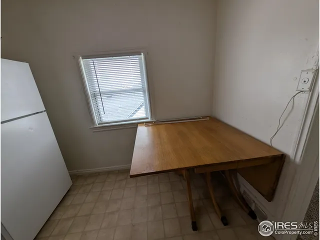 $159,000 | 525 Jackson Street, Sterling, CO 80751