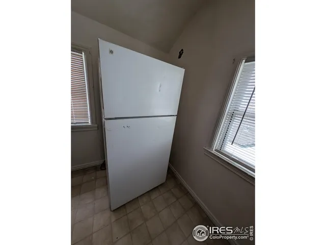 $159,000 | 525 Jackson Street, Sterling, CO 80751