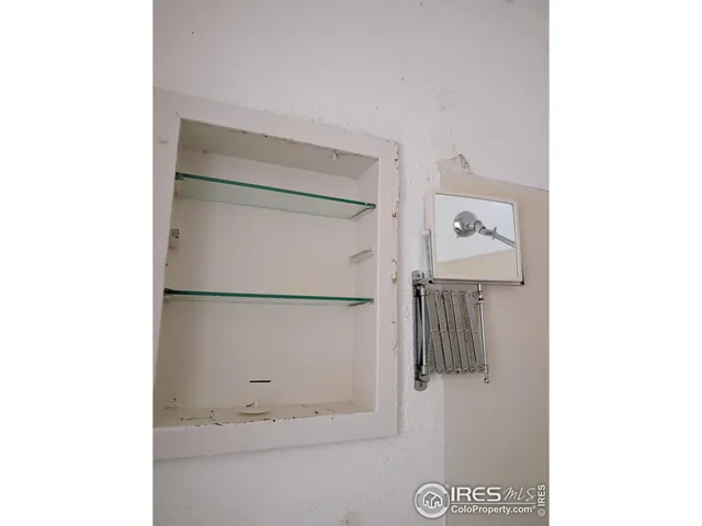 $159,000 | 525 Jackson Street, Sterling, CO 80751