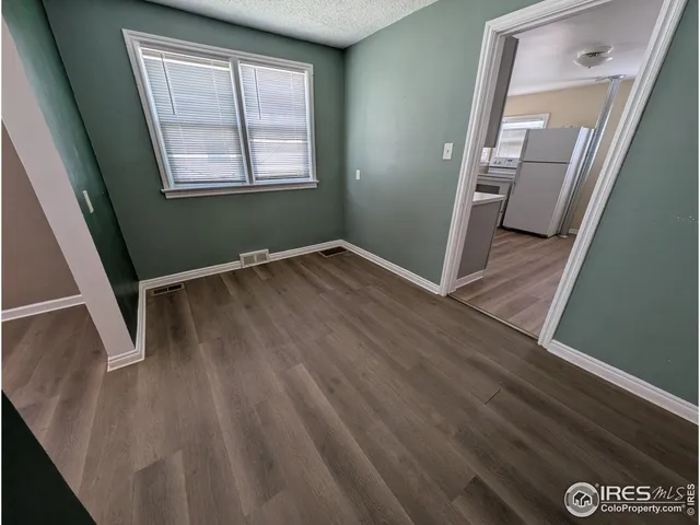 $159,000 | 525 Jackson Street, Sterling, CO 80751