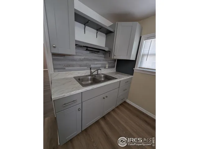 $159,000 | 525 Jackson Street, Sterling, CO 80751