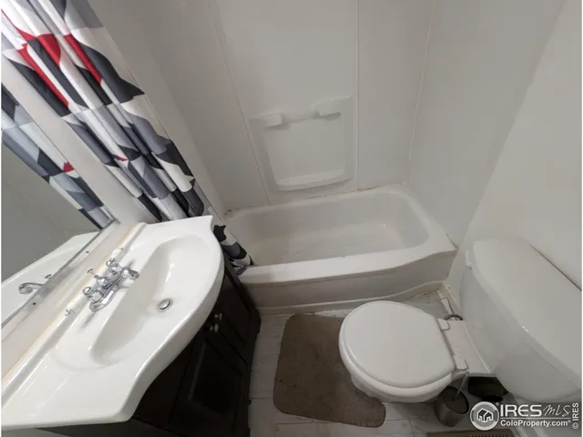 $159,000 | 525 Jackson Street, Sterling, CO 80751