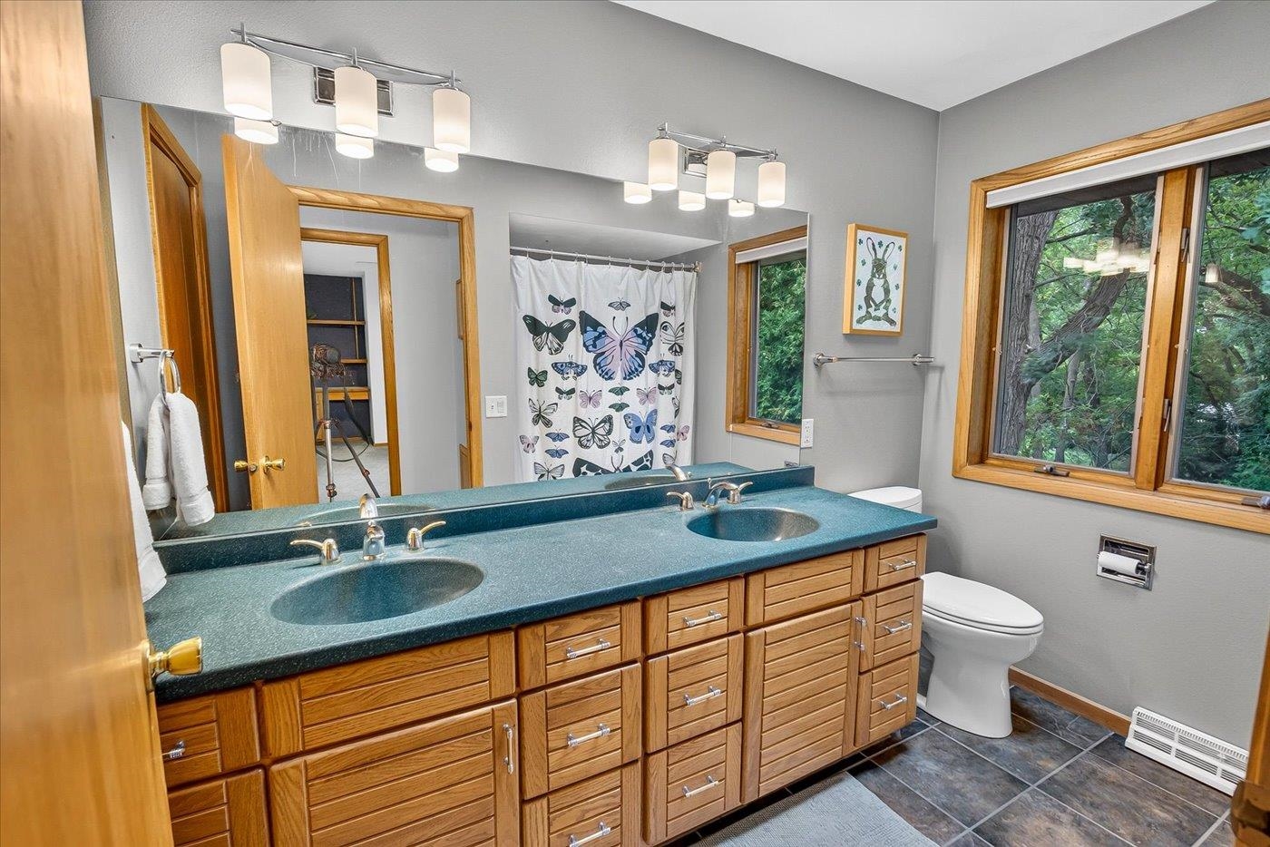 6130 Old Middleton Road Madison, WI 53705 - Photo 48 of 85 Gallery Image 48