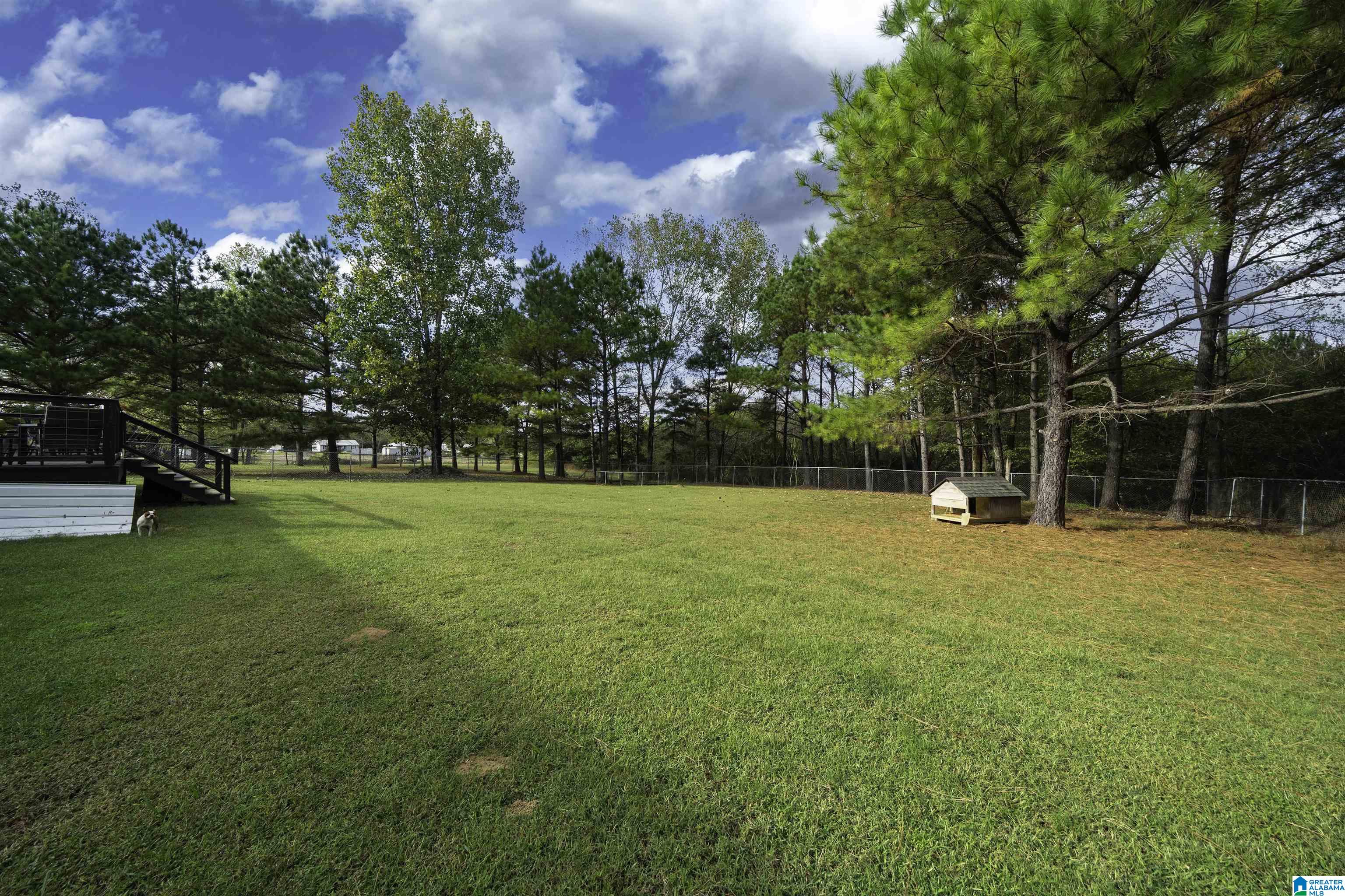 826 County Line Road Trafford, AL 35172 - Photo 29 of 29 Gallery Image 29