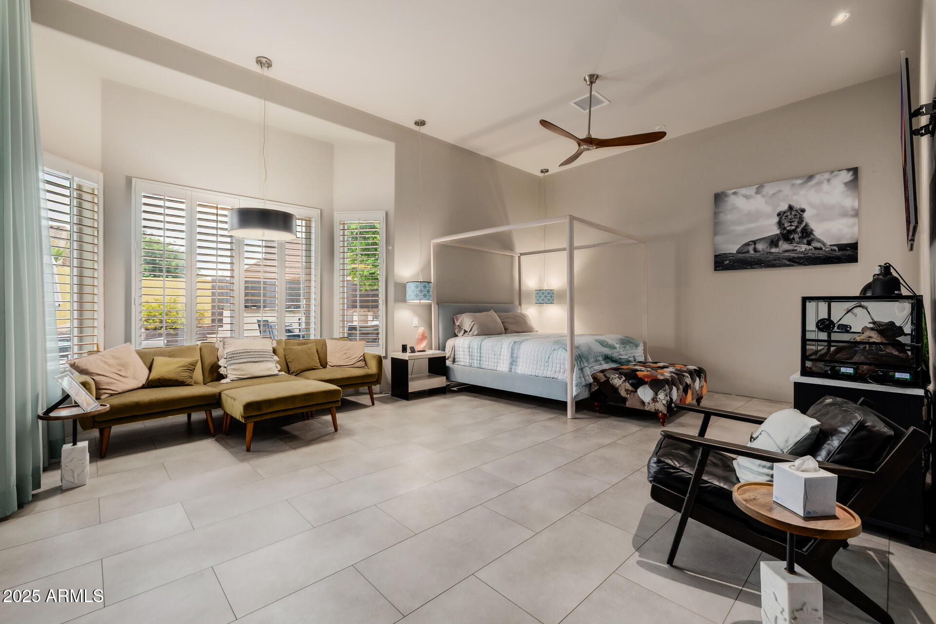 5345 East McLellan Road, Unit 119 Mesa, AZ 85205 - Photo 27 of 93 27 McLellan