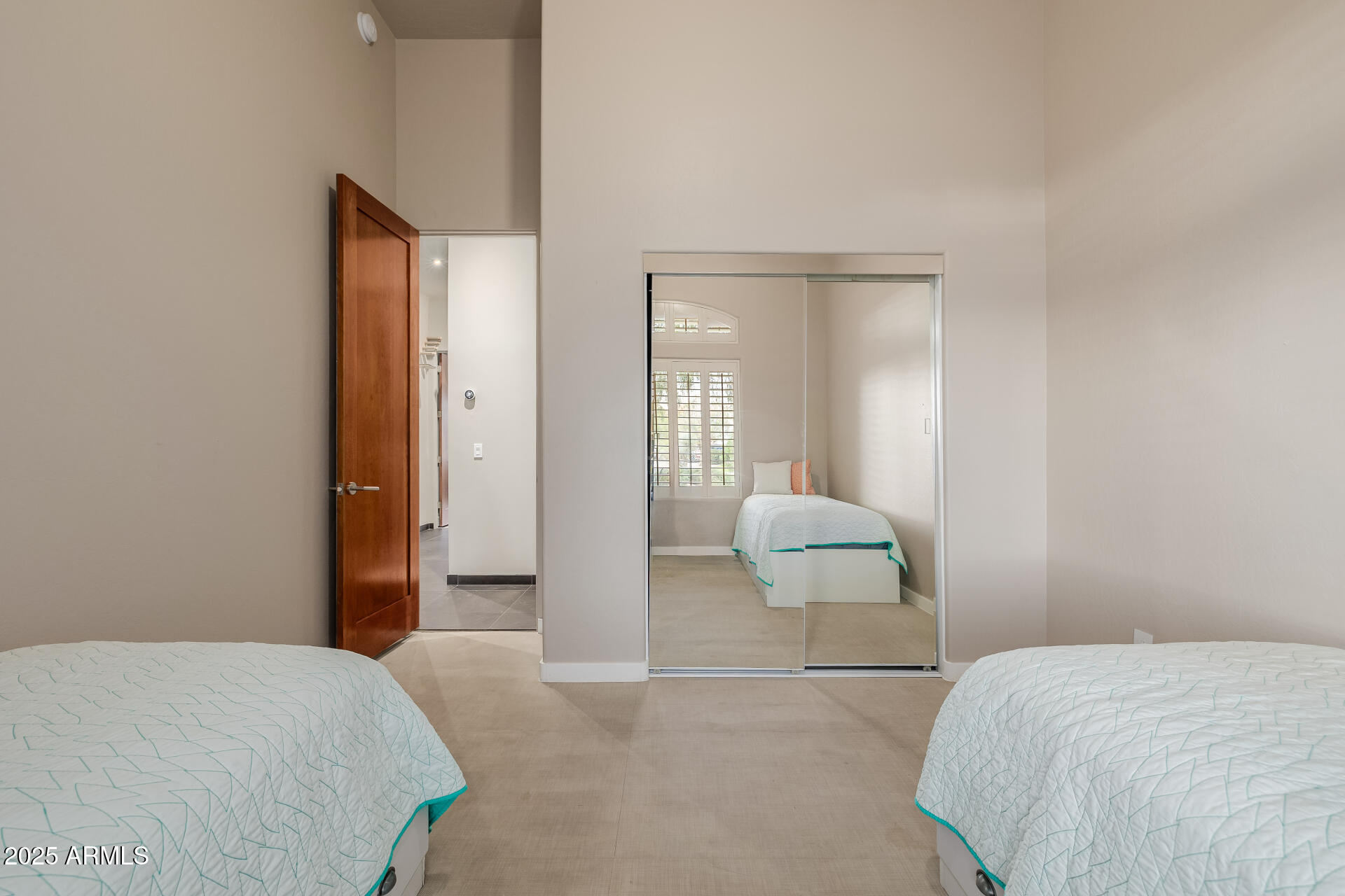 5345 East McLellan Road, Unit 119 Mesa, AZ 85205 - Photo 38 of 93 38 McLellan