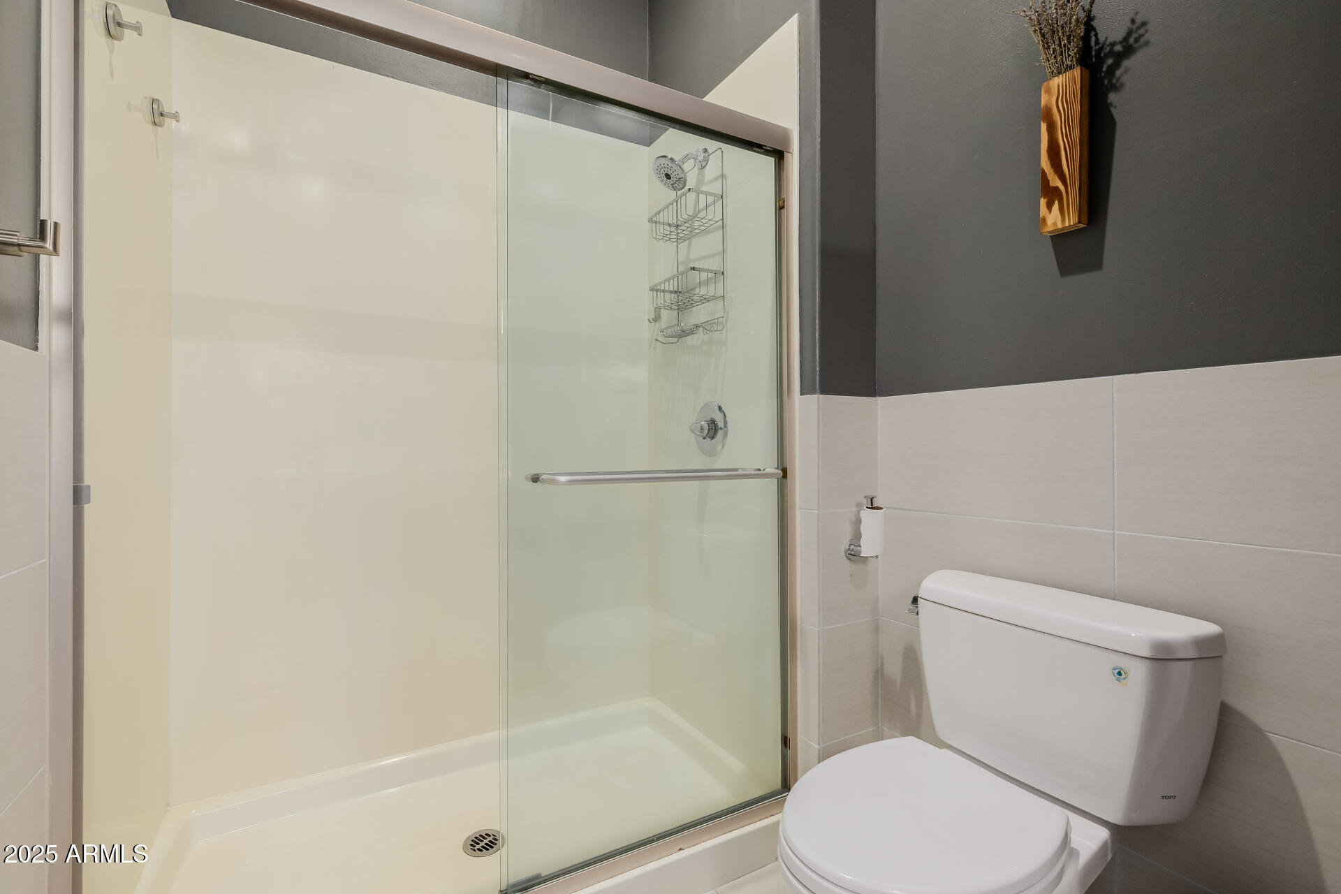 5345 East McLellan Road, Unit 119 Mesa, AZ 85205 - Photo 42 of 93 42 McLellan