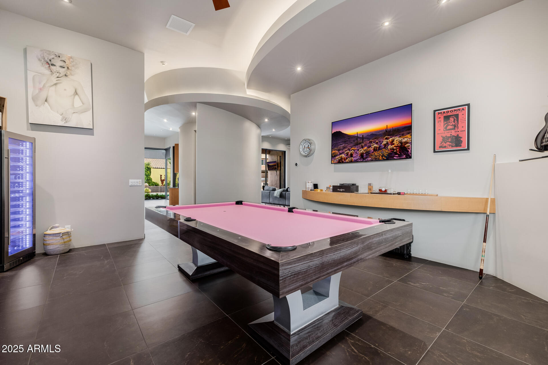 5345 East McLellan Road, Unit 119 Mesa, AZ 85205 - Photo 43 of 93 43 McLellan