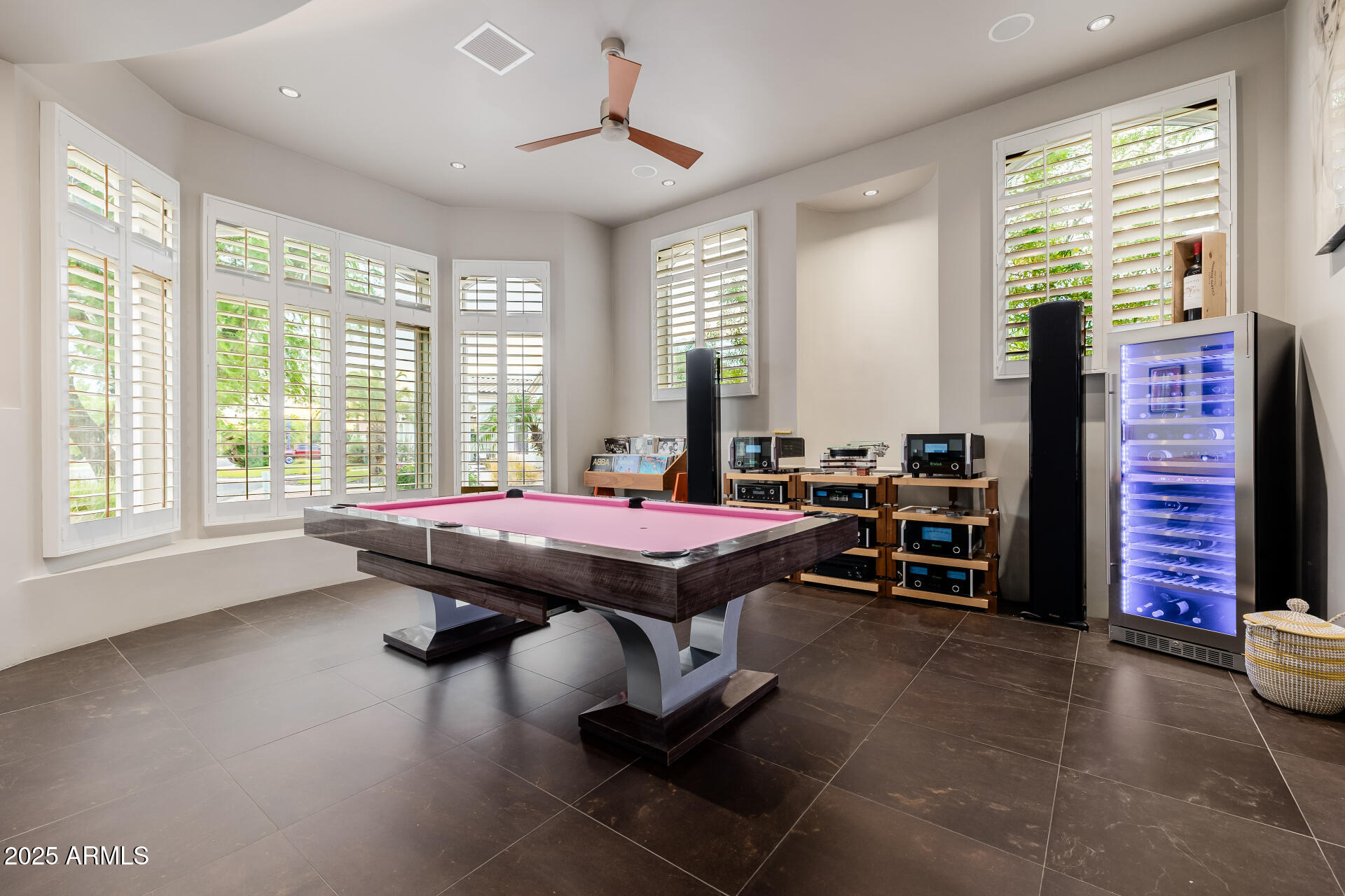 5345 East McLellan Road, Unit 119 Mesa, AZ 85205 - Photo 44 of 93 44 McLellan