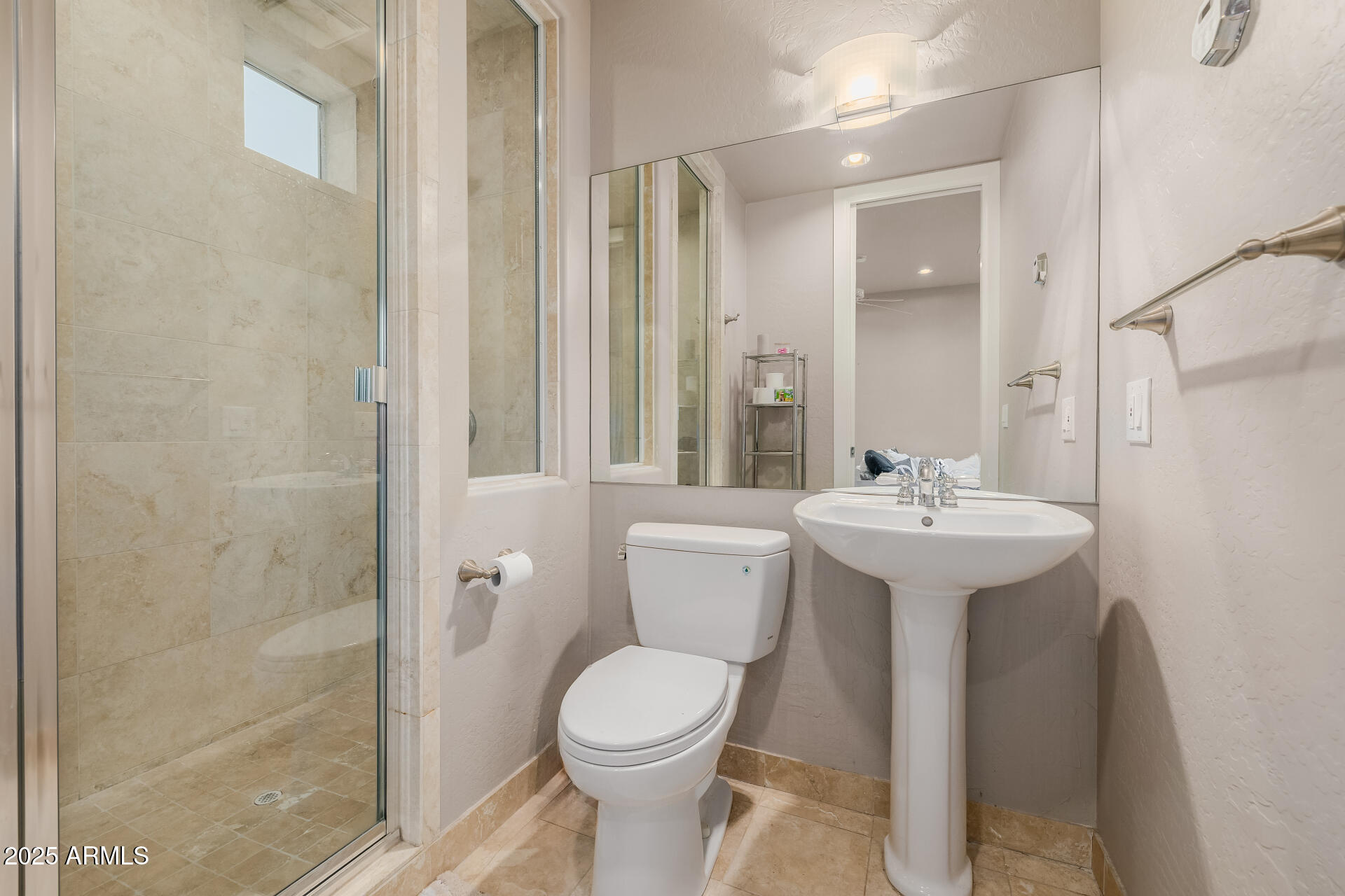 5345 East McLellan Road, Unit 119 Mesa, AZ 85205 - Photo 51 of 93 51 McLellan