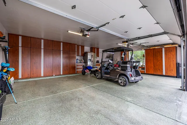 $1,300,000 | 5345 East McLellan Road, Unit 119, Mesa, AZ 85205