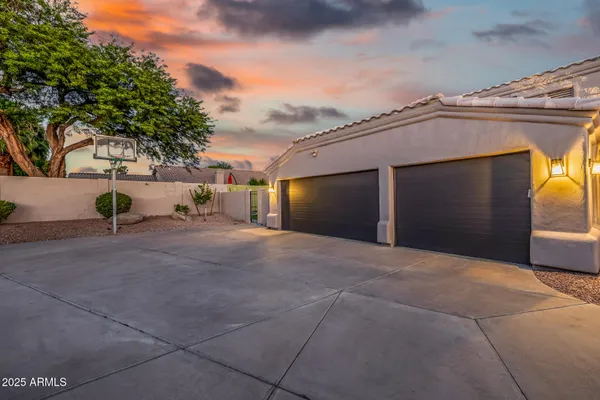 $1,250,000 | 5345 East McLellan Road, Unit 119, Mesa, AZ 85205