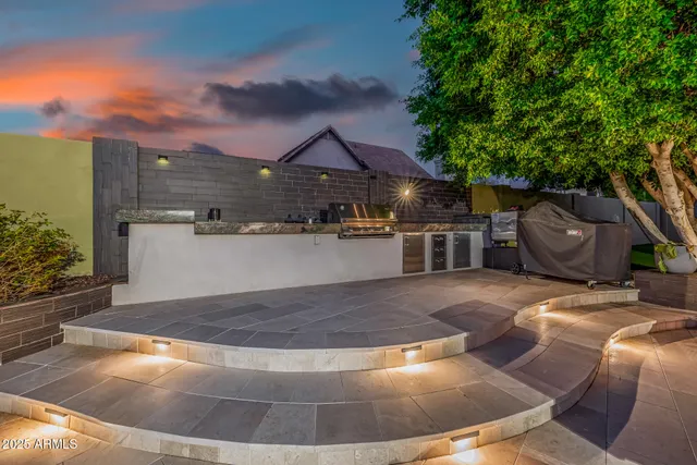 $1,300,000 | 5345 East McLellan Road, Unit 119, Mesa, AZ 85205