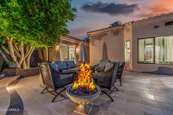 $1,250,000 | 5345 East McLellan Road, Unit 119, Mesa, AZ 85205