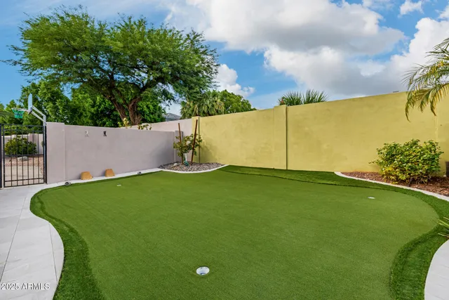 $1,300,000 | 5345 East McLellan Road, Unit 119, Mesa, AZ 85205