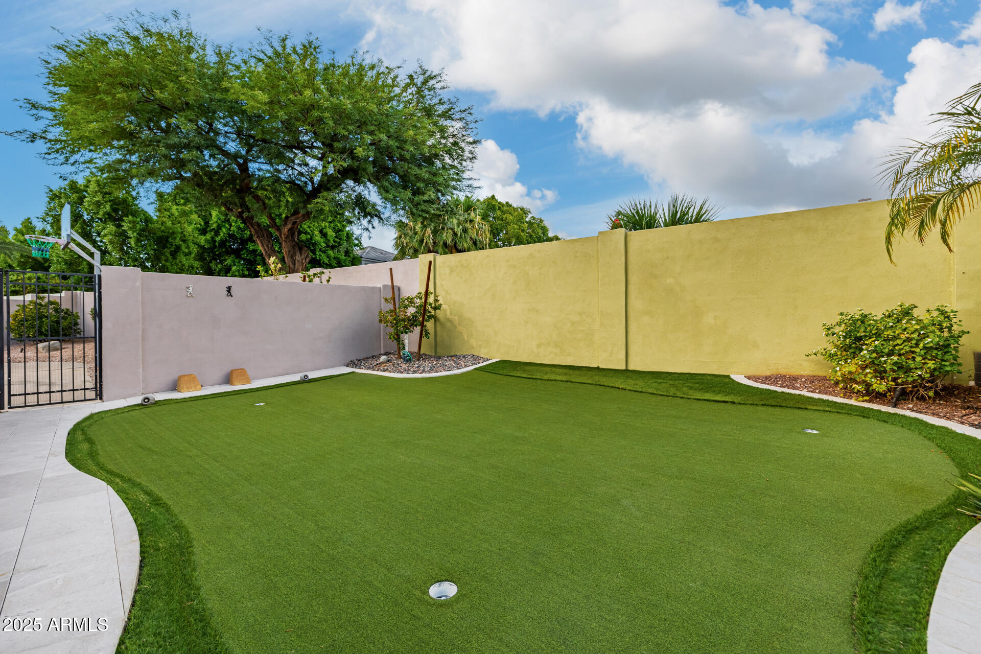 5345 East McLellan Road, Unit 119 Mesa, AZ 85205 - Photo 66 of 93 08 McLellan