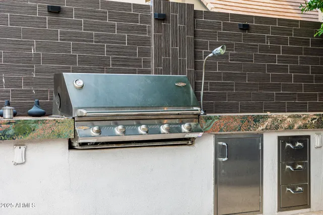 $1,300,000 | 5345 East McLellan Road, Unit 119, Mesa, AZ 85205