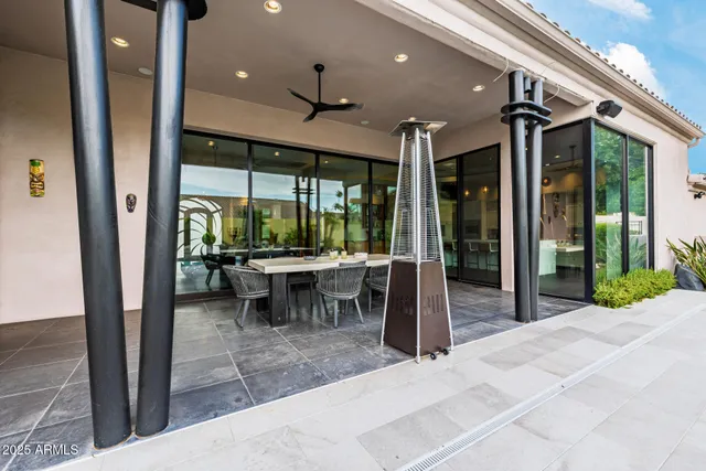 $1,300,000 | 5345 East McLellan Road, Unit 119, Mesa, AZ 85205