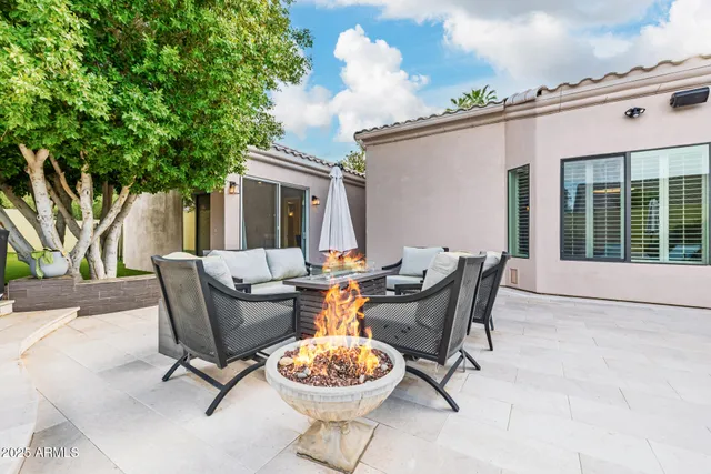 $1,300,000 | 5345 East McLellan Road, Unit 119, Mesa, AZ 85205