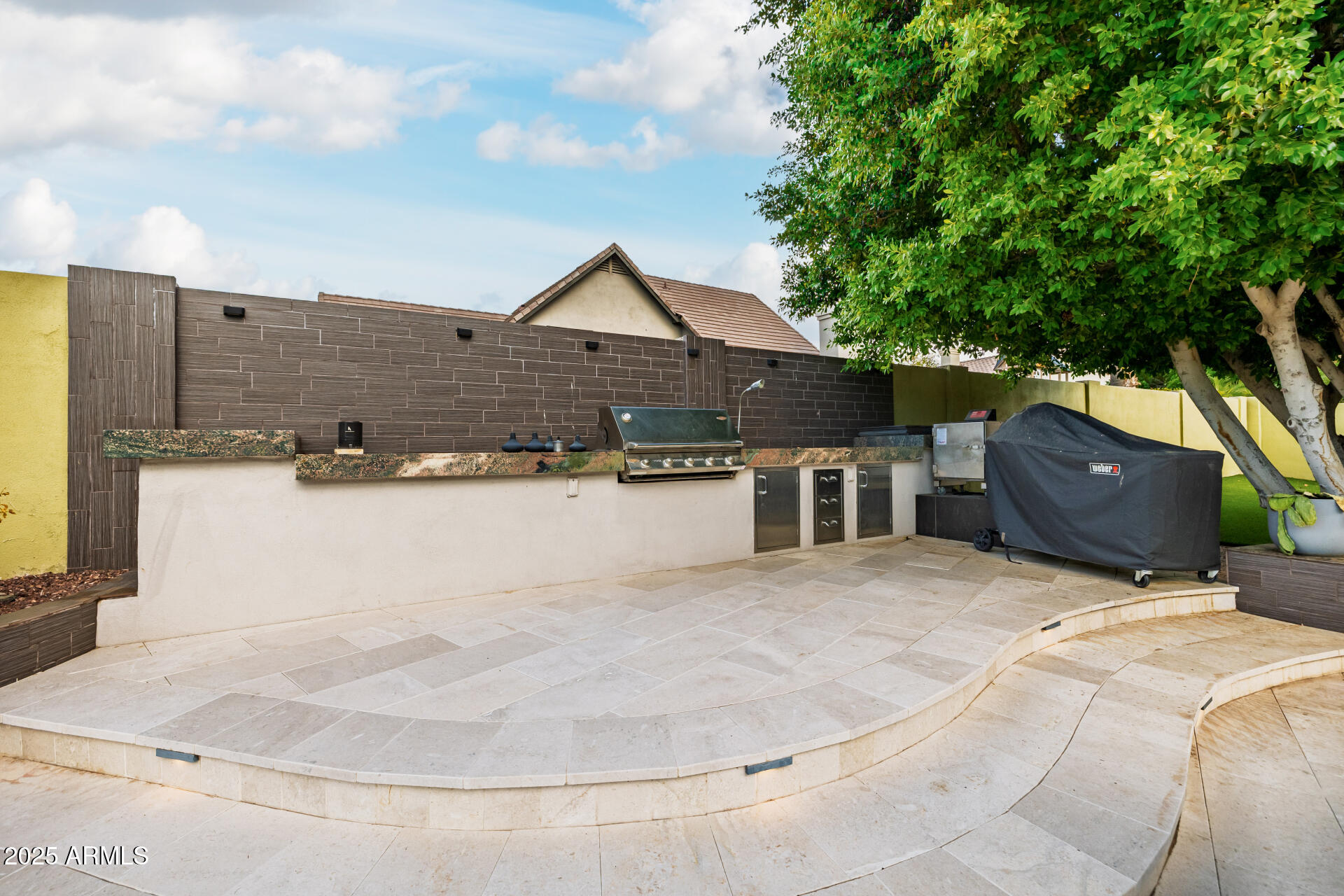 5345 East McLellan Road, Unit 119 Mesa, AZ 85205 - Photo 73 of 93 14 McLellan