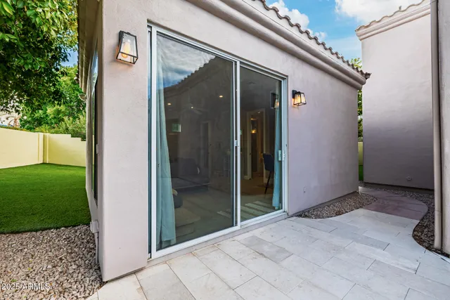 $1,300,000 | 5345 East McLellan Road, Unit 119, Mesa, AZ 85205