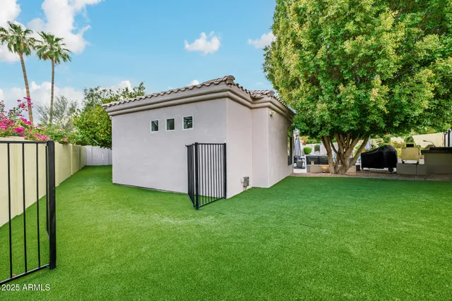 $1,300,000 | 5345 East McLellan Road, Unit 119, Mesa, AZ 85205