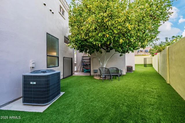 $1,300,000 | 5345 East McLellan Road, Unit 119, Mesa, AZ 85205