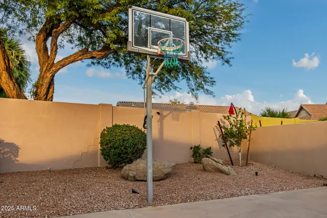 $1,300,000 | 5345 East McLellan Road, Unit 119, Mesa, AZ 85205