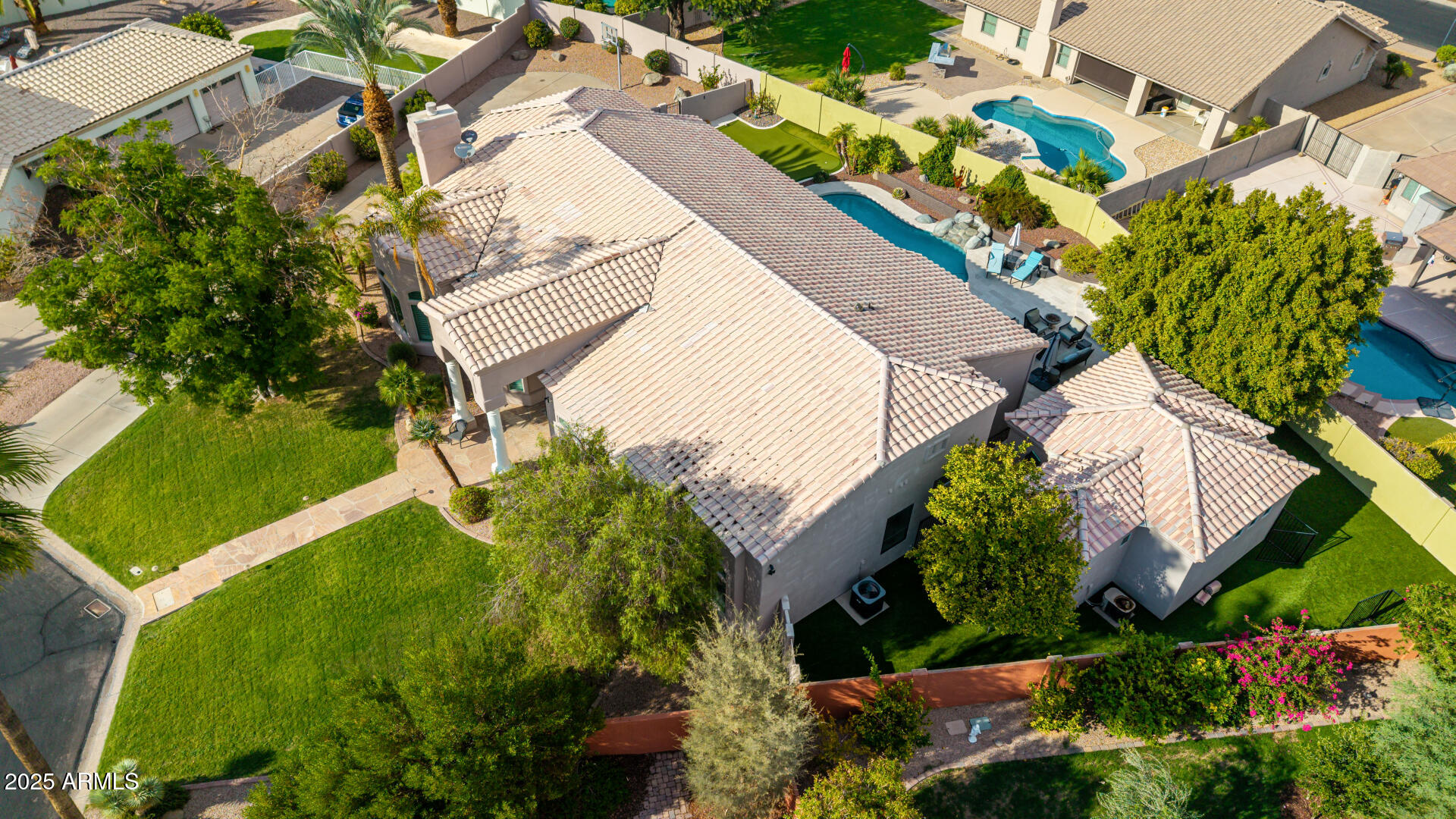 5345 East McLellan Road, Unit 119 Mesa, AZ 85205 - Photo 83 of 93 83 McLellan