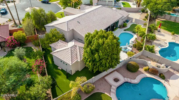 $1,250,000 | 5345 East McLellan Road, Unit 119, Mesa, AZ 85205