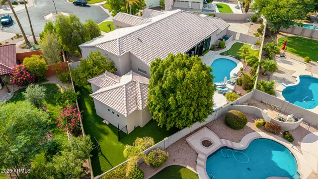 $1,300,000 | 5345 East McLellan Road, Unit 119, Mesa, AZ 85205