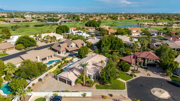 $1,250,000 | 5345 East McLellan Road, Unit 119, Mesa, AZ 85205