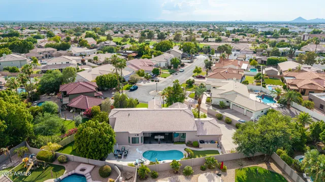 $1,300,000 | 5345 East McLellan Road, Unit 119, Mesa, AZ 85205