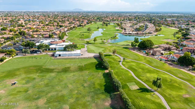 $1,300,000 | 5345 East McLellan Road, Unit 119, Mesa, AZ 85205