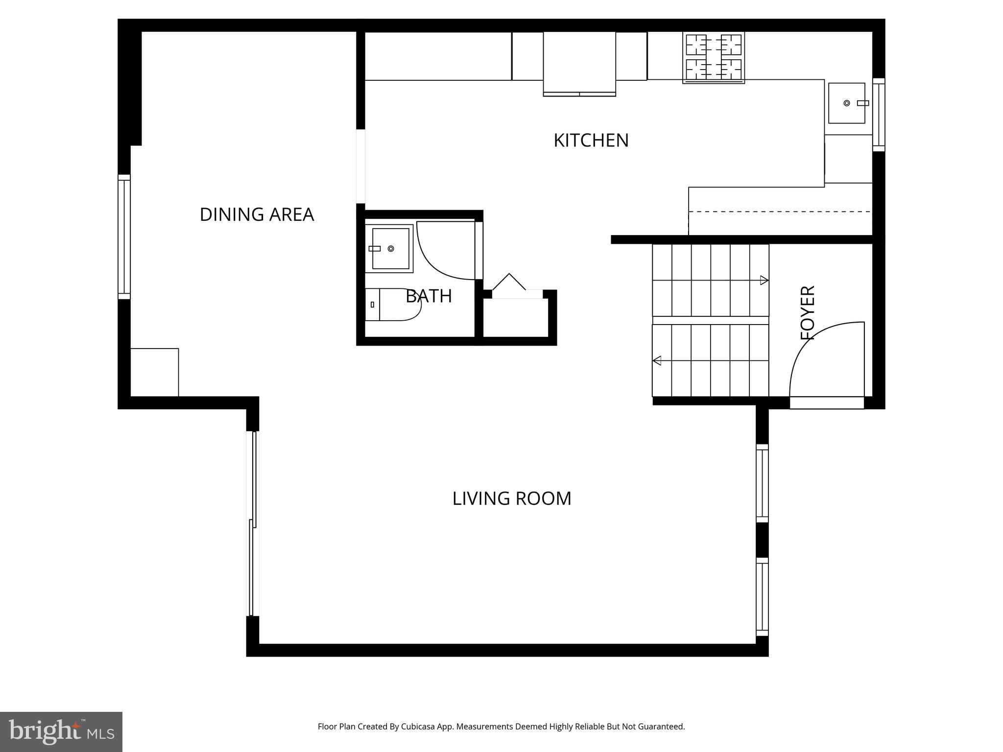 11025 Saffold Way Reston, VA 20190 - Photo 47 of 50 a picture of a bench