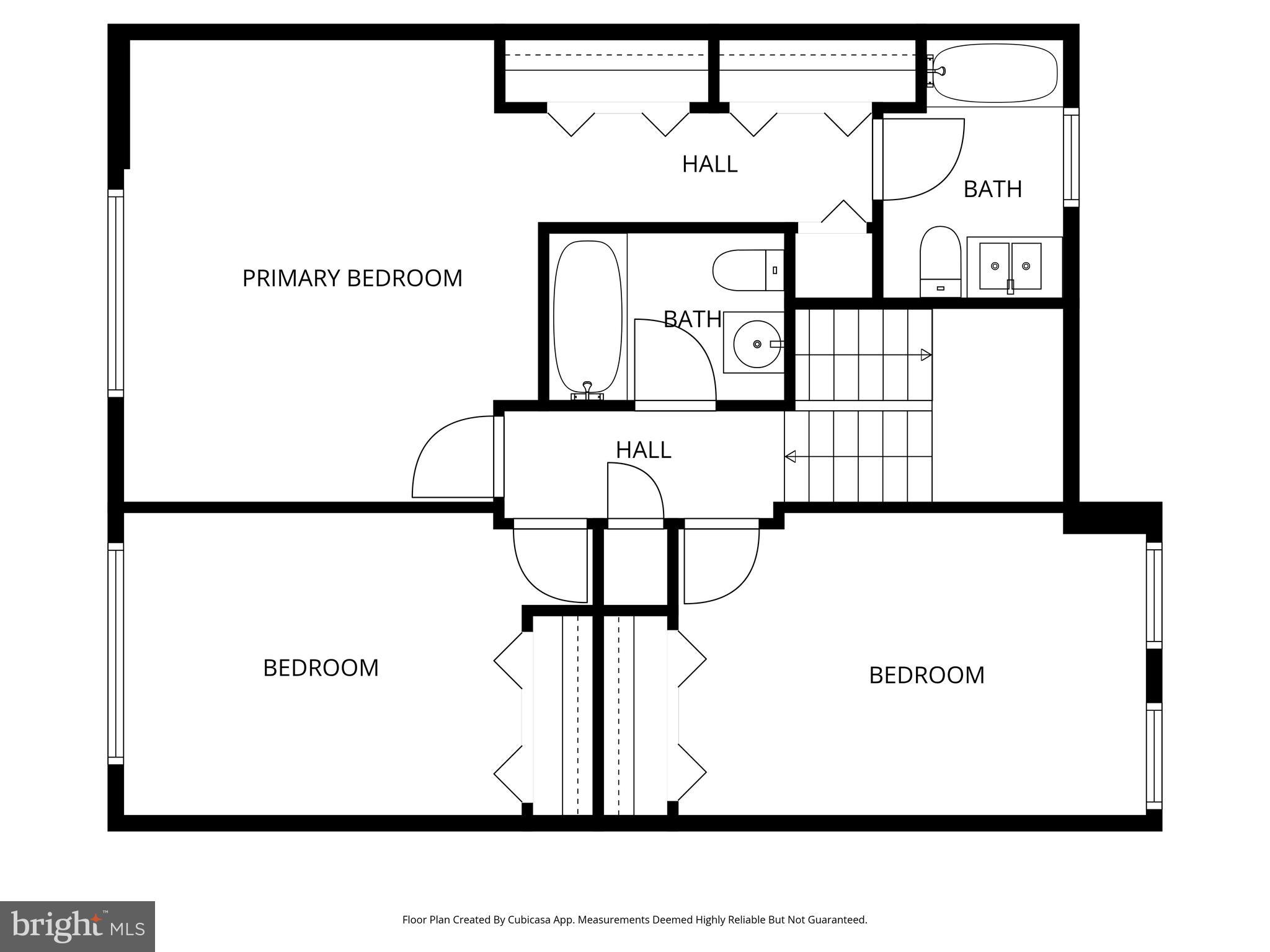 11025 Saffold Way Reston, VA 20190 - Photo 48 of 50 unknown