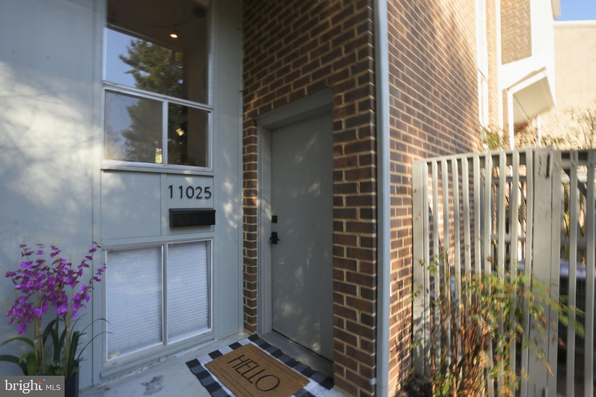 11025 Saffold Way Reston, VA 20190 - Photo 3 of 50