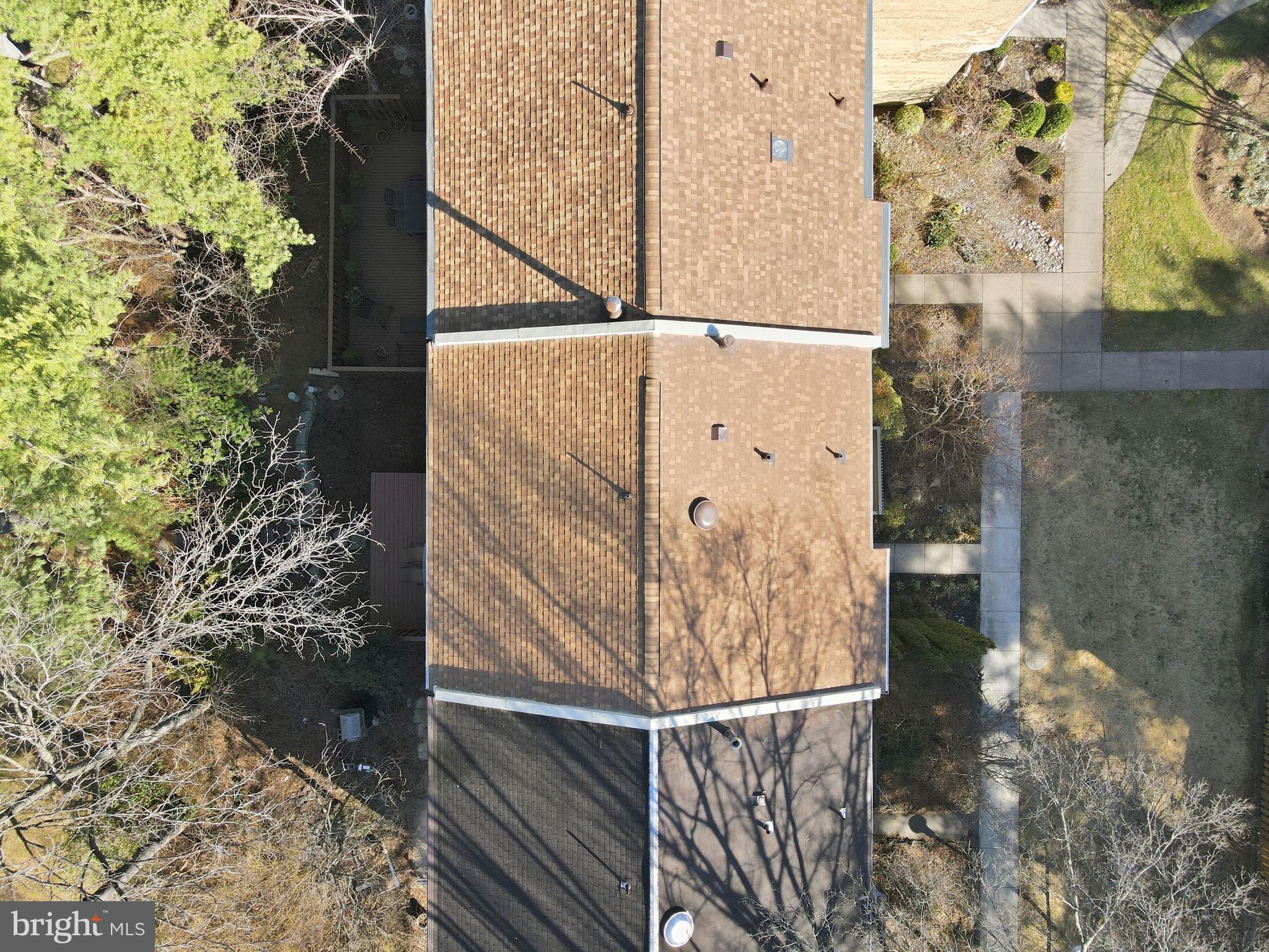 11025 Saffold Way Reston, VA 20190 - Photo 42 of 50 a view of wall