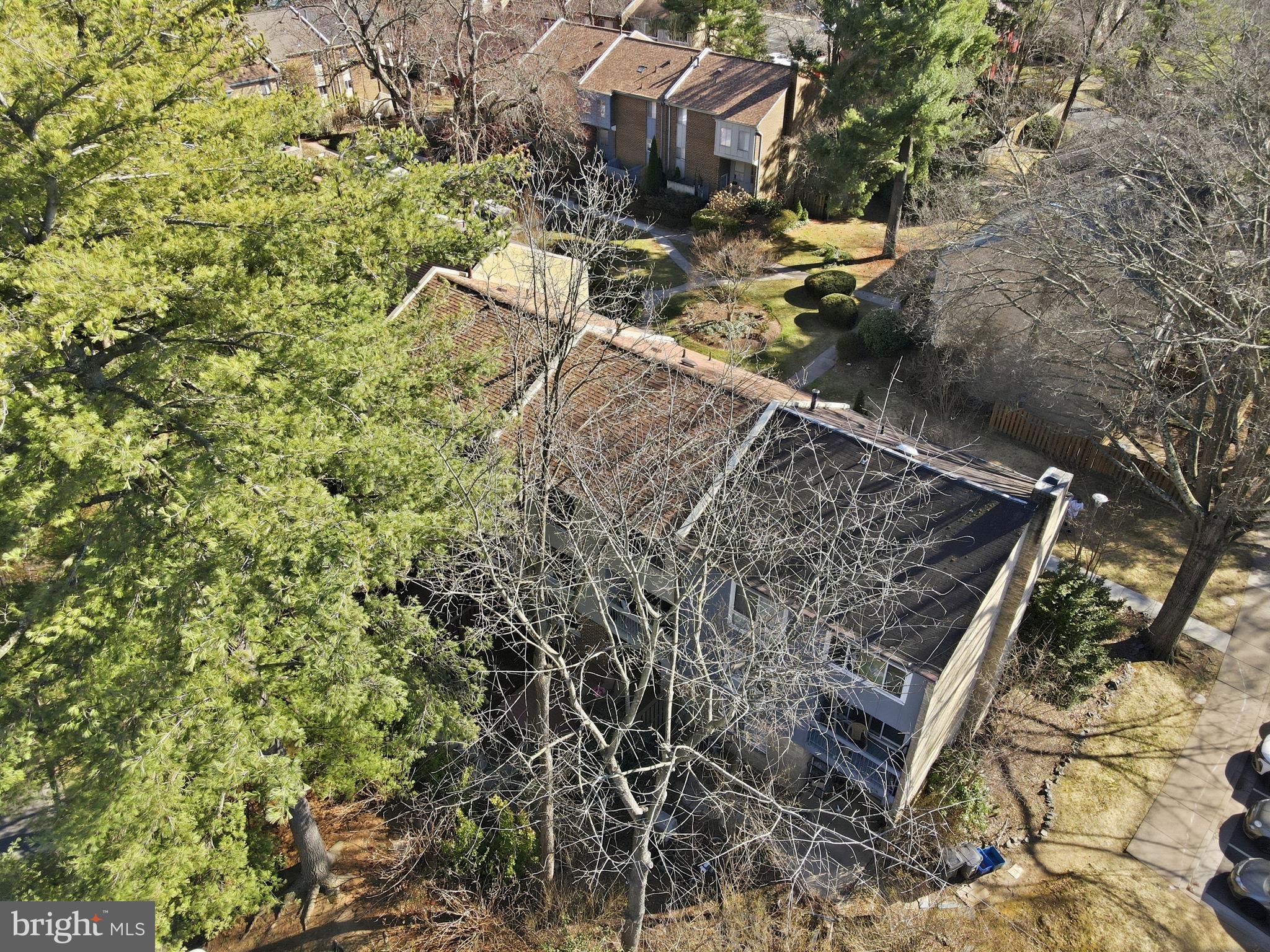 11025 Saffold Way Reston, VA 20190 - Photo 44 of 50 a view of buildings