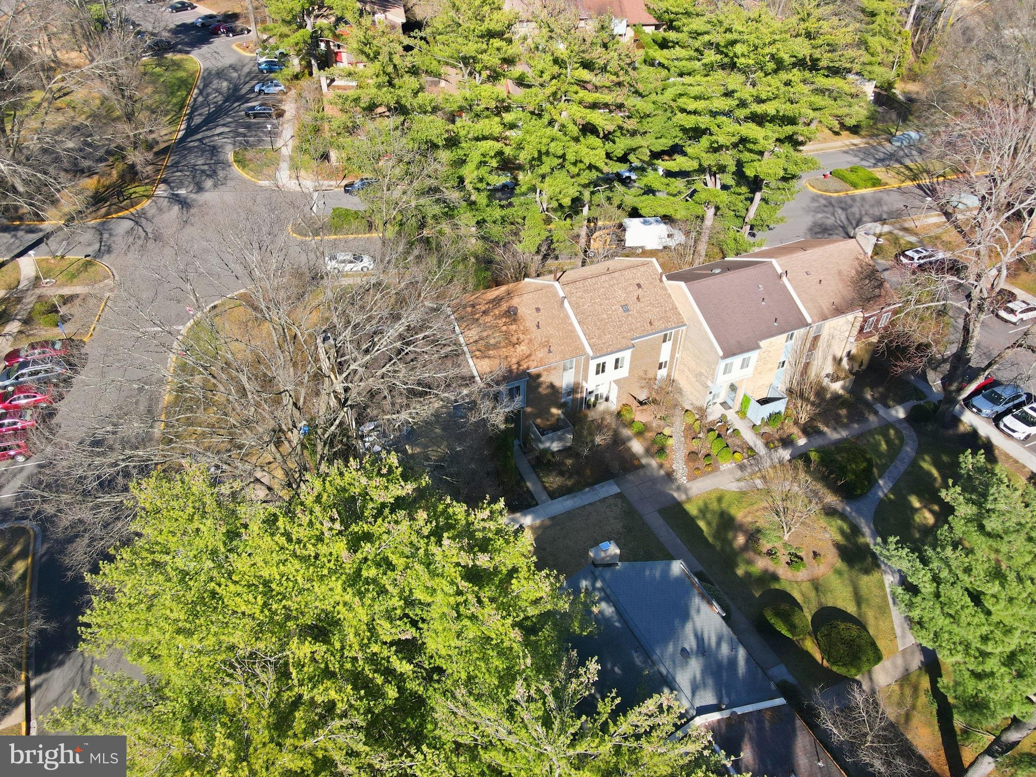 11025 Saffold Way Reston, VA 20190 - Photo 45 of 50