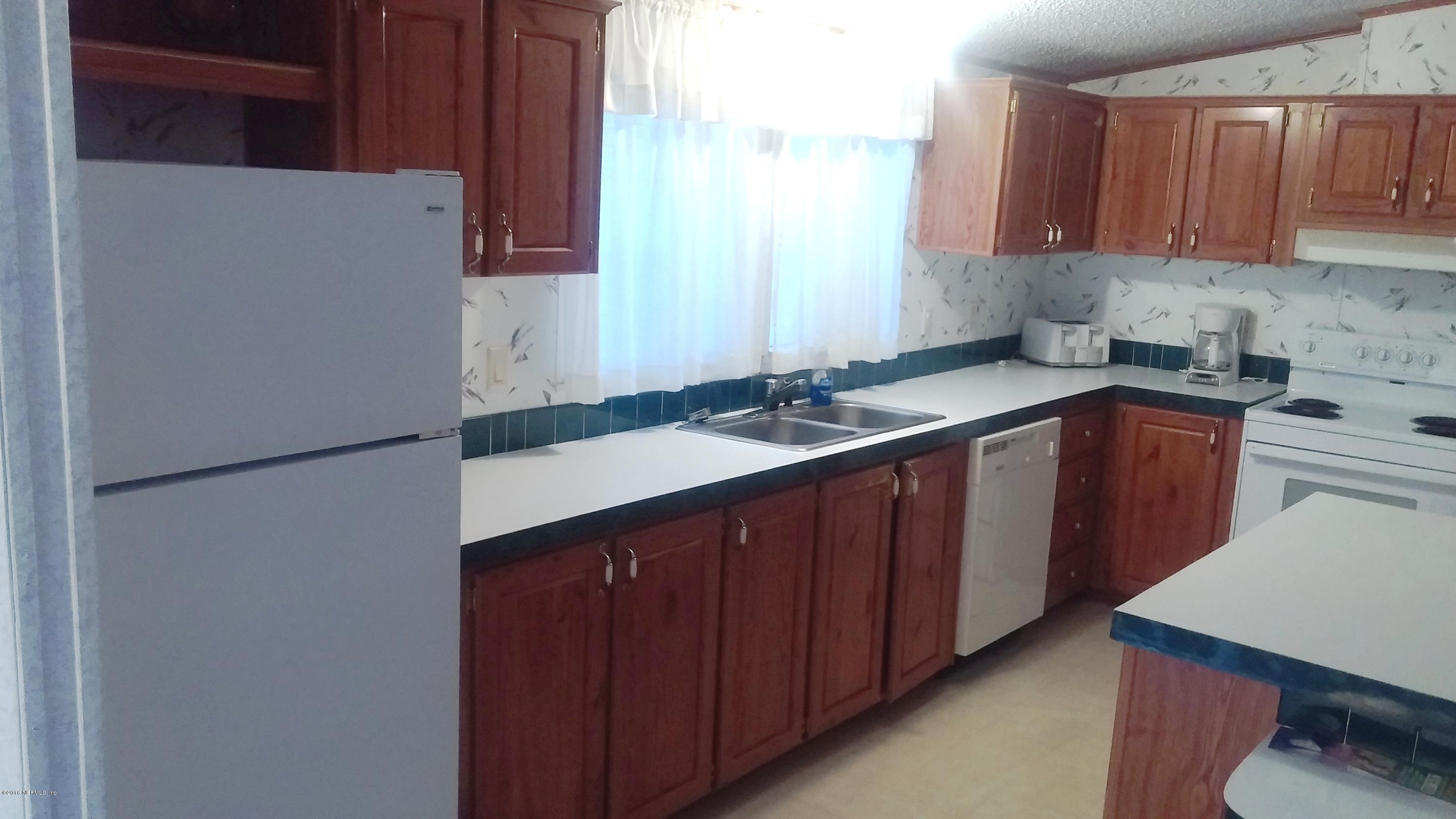 6523 Pitts Road Jacksonville, FL 32219 - Photo 3 of 14 Kitchen 2