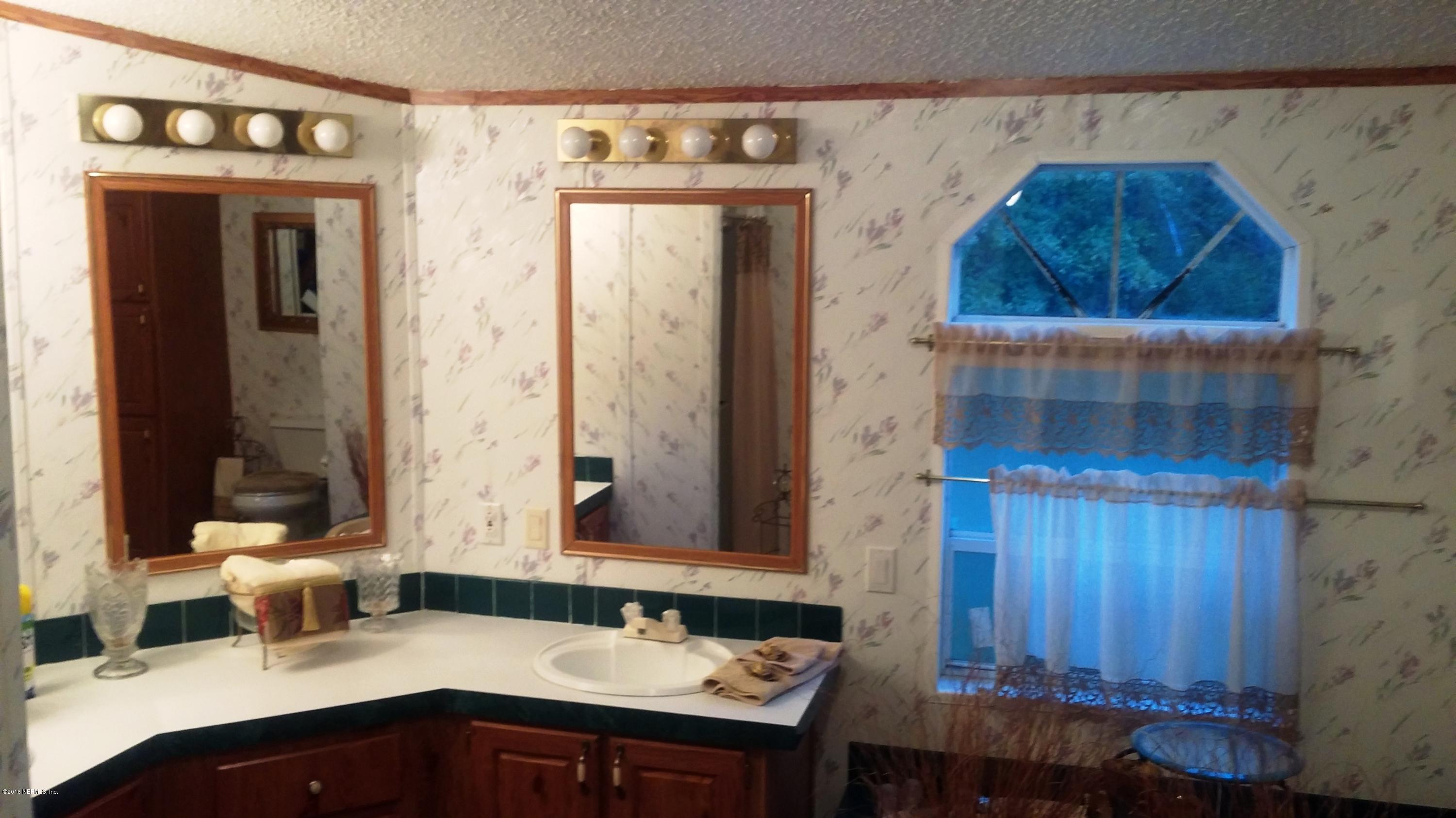 6523 Pitts Road Jacksonville, FL 32219 - Photo 8 of 14 Master Bath 2
