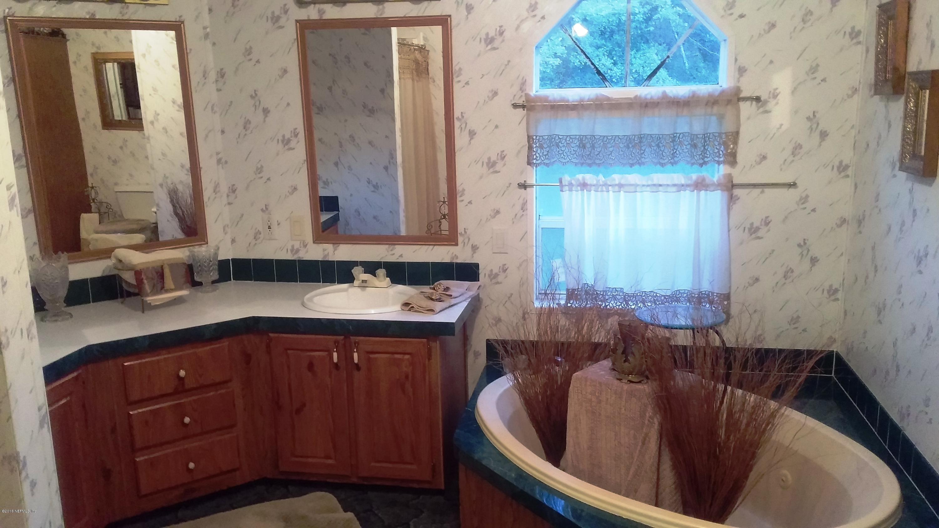 6523 Pitts Road Jacksonville, FL 32219 - Photo 10 of 14 Master Bath 4