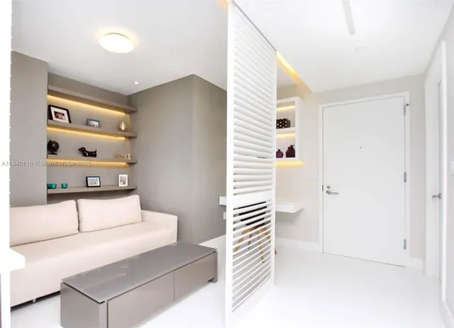 $5,000 | 460 Northeast 28th Street, Unit 2903, Miami, FL 33137