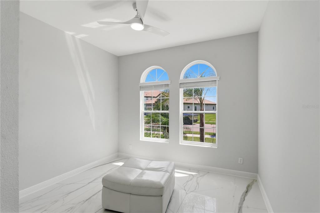 11008 Rustic Timber Loop San Antonio, FL 33576 - Photo 9 of 63