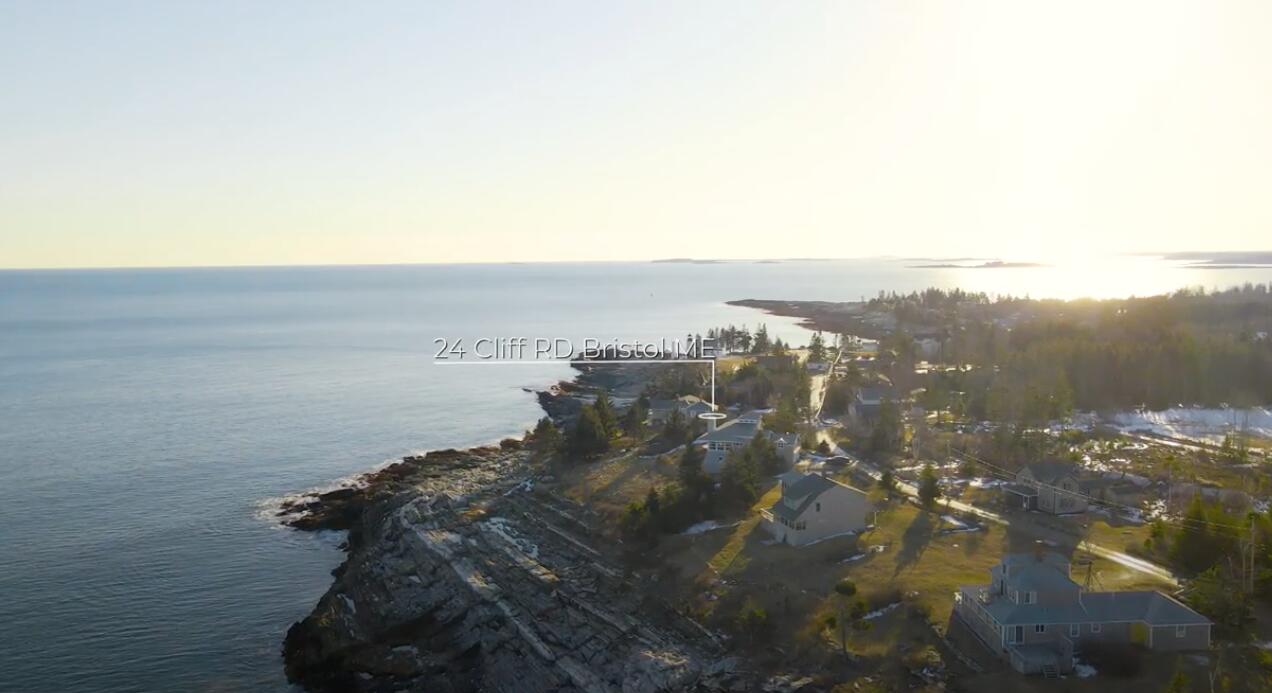 27 Cliff Road New Harbor, ME 04554 - Photo 64 of 69 Screen Shot 2021-03-03 at 8.14.03 AM