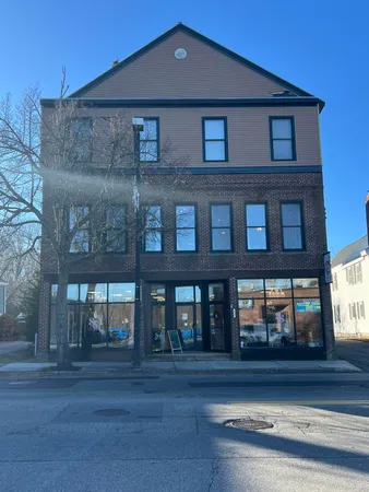 $2,200,000 | 820 Main Street, Westbrook, ME 04092