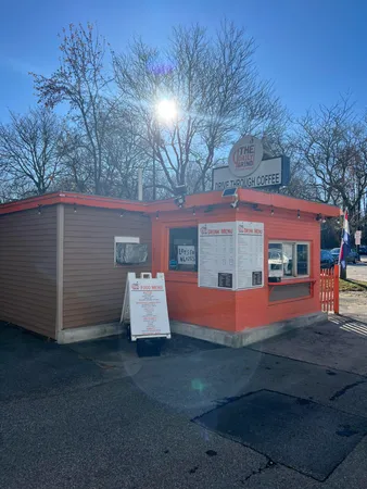 $2,200,000 | 820 Main Street, Westbrook, ME 04092