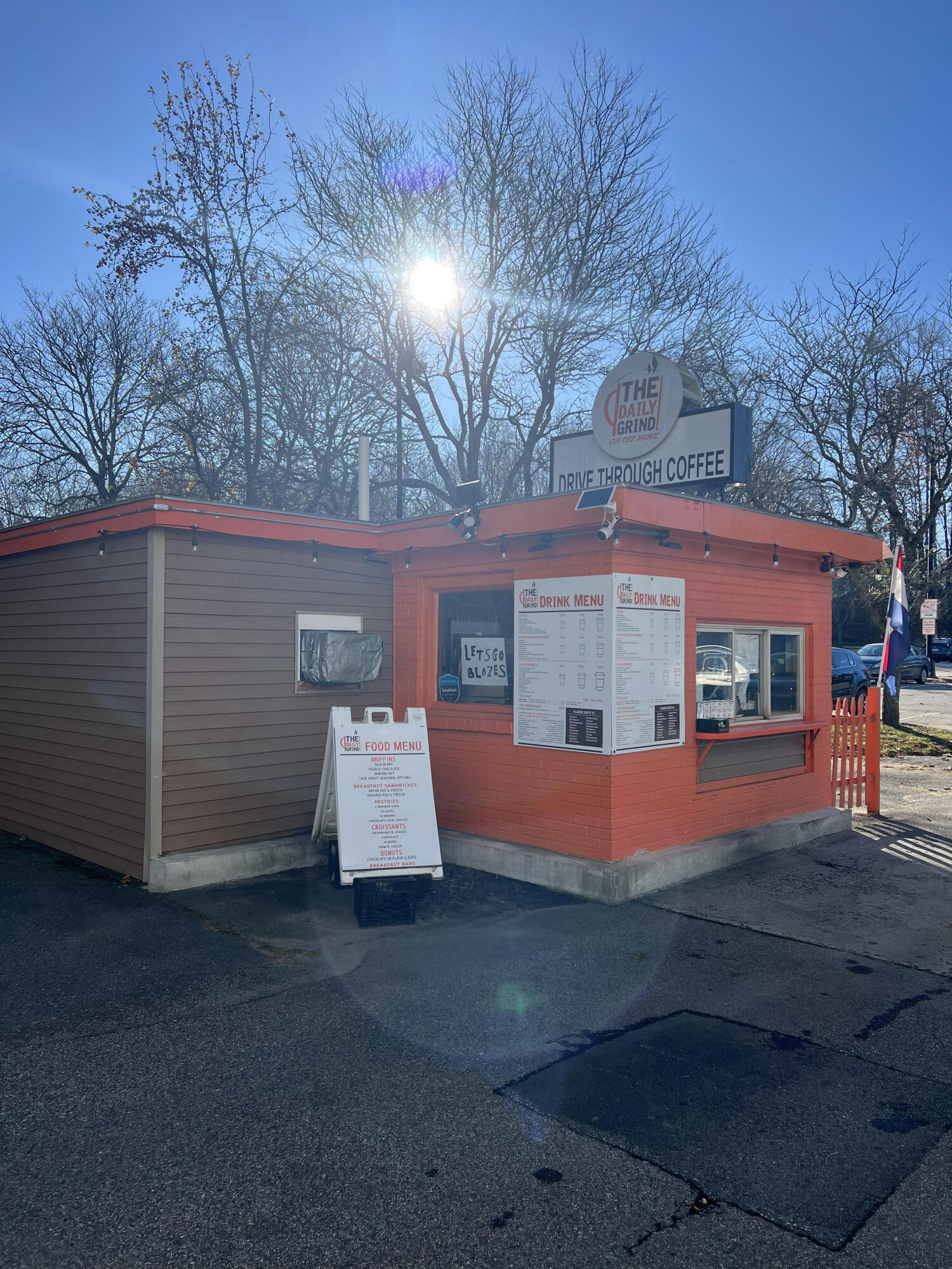 820 Main Street Westbrook, ME 04092 - Photo 11 of 12 4