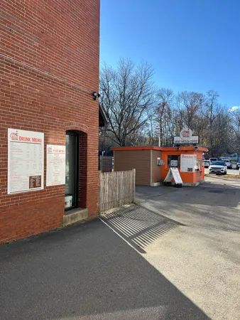 $2,200,000 | 820 Main Street, Westbrook, ME 04092